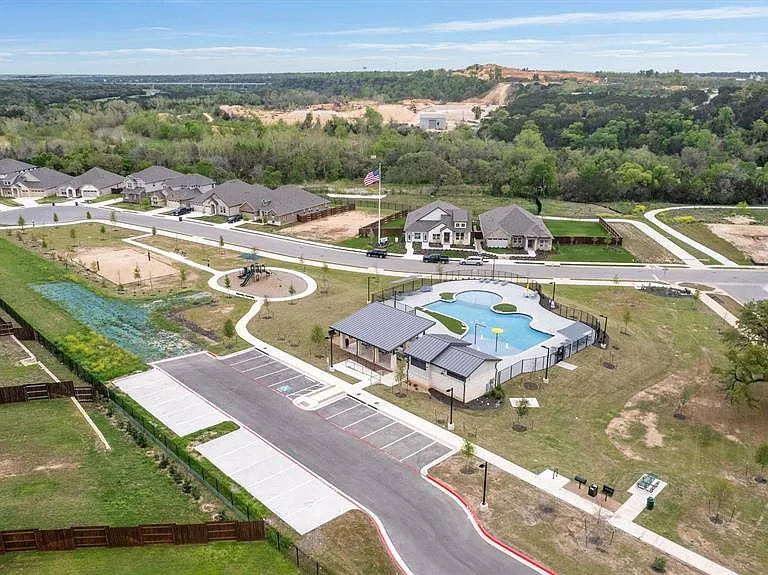 1001 Ridge Runner Dr — Photo 30