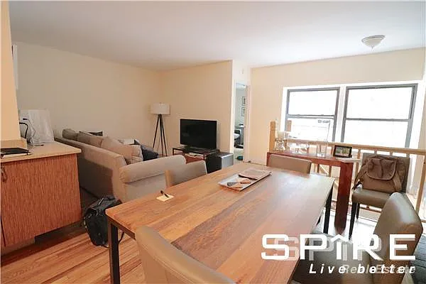 Rented by Spire Group | media 15