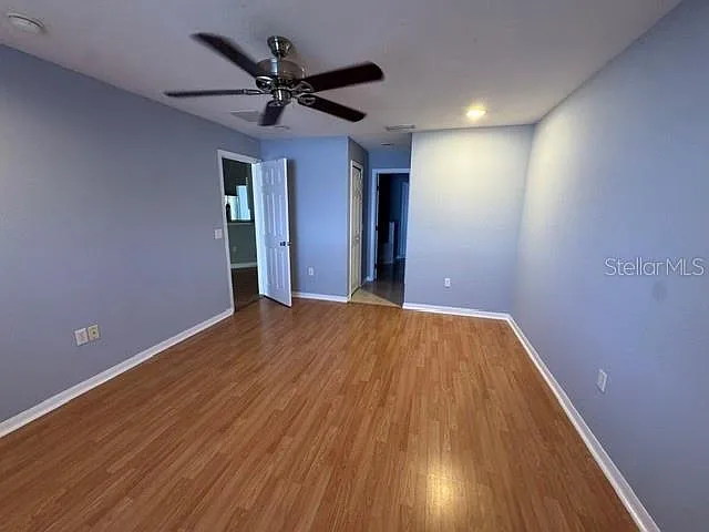 205 Dogfish Ln — Photo 17