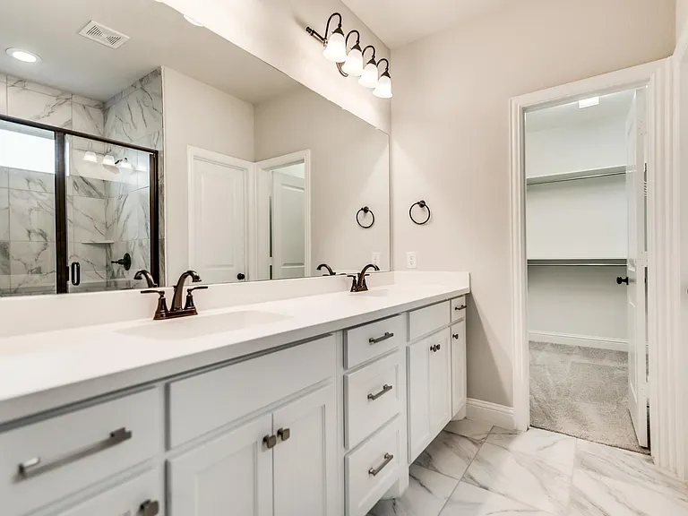 15901 Crosslake Ct — Photo 19