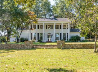 185 W Main St, Duncan, SC 29334