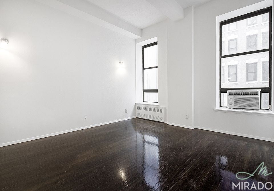 1st image of 80 Madison Ave APT 6D