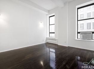 80 Madison Ave APT 6D, New York, NY 10016