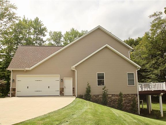 4th image of 4441 Glen Meadow Ct