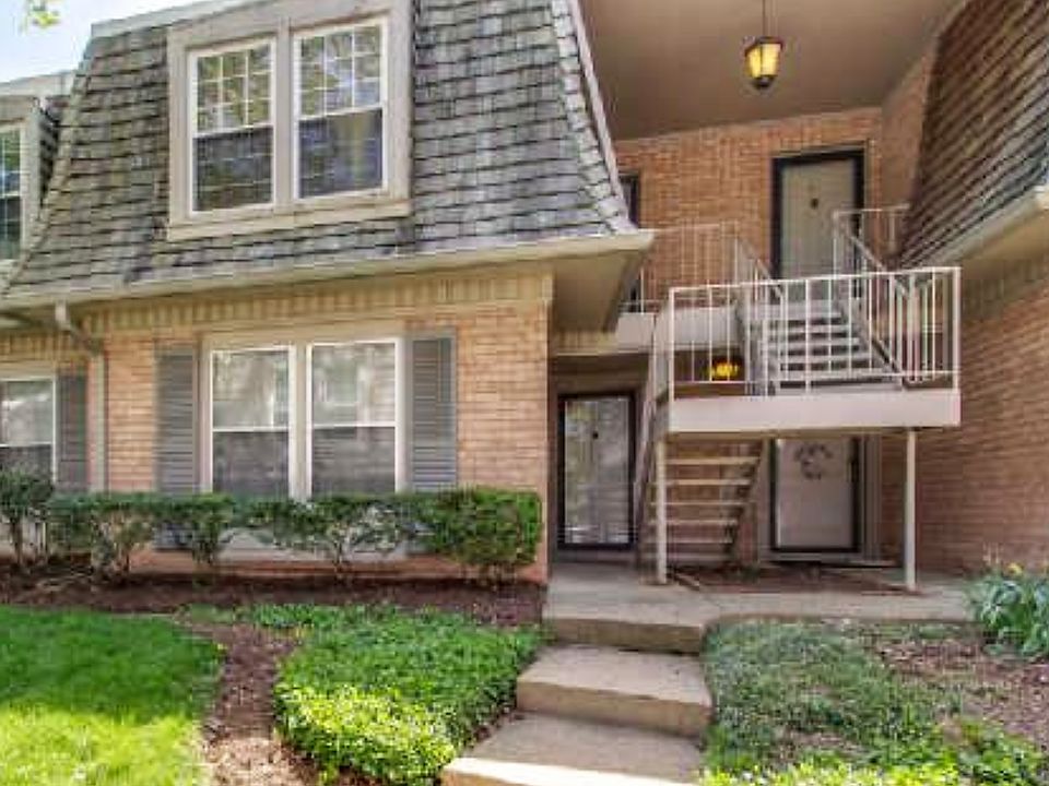 3000 Hillsboro Pike, Nashville, TN 37215 Zillow