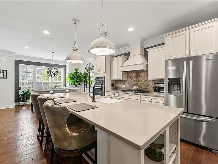 1289 Park Bench Pl — Photo 36