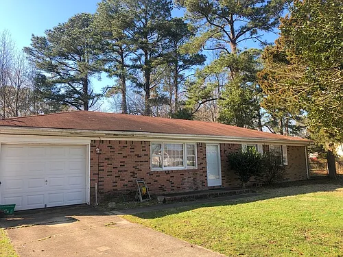 2361 Seaboard Rd Photo 1