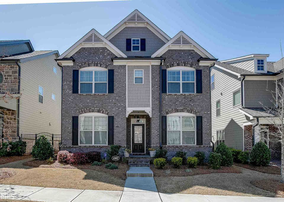 1st image of 4382 Ainsley Mill Ln