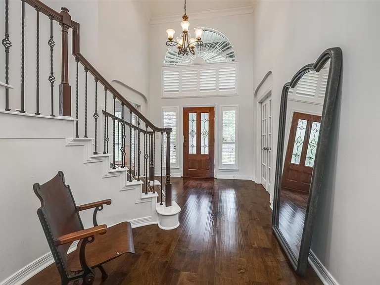 5710 Cielio Bay Ct — Photo 10