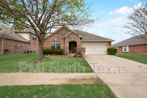 8420 Sonnet Dr Photo 1 8420 Sonnet Dr Photo 1