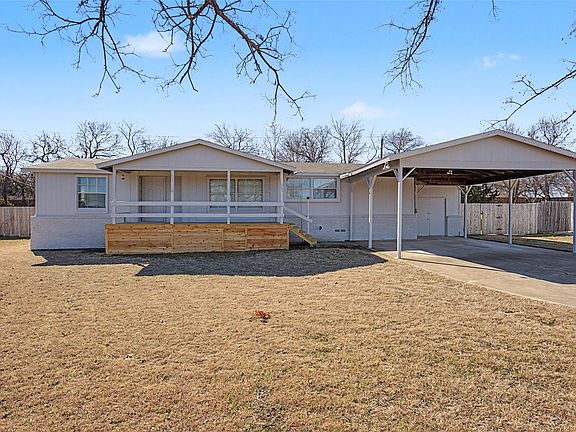 3rd image of 365 Penny Ln