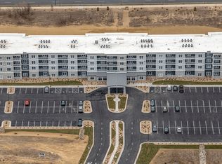 Peakview Trails, Greeley, CO 80634