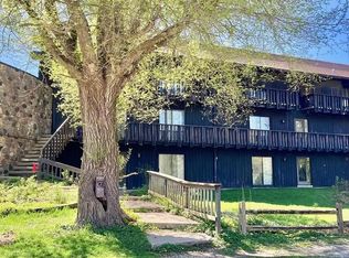 15810 Route 173 #2-B, Harvard, IL 60033