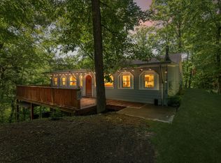 3031 Blue Buck Creek Rd, Duck River, TN 38454