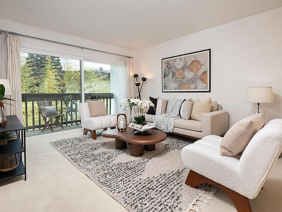 4th image of 316 N El Camino Real APT 306