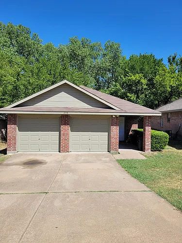 208 Alpine Dr Photo 1