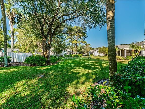 5th image of 1207 Golfview Woods Dr #0