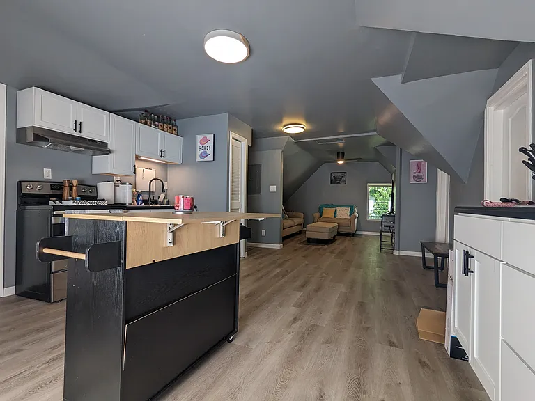 288 McGregor Ave #3 — Photo 1