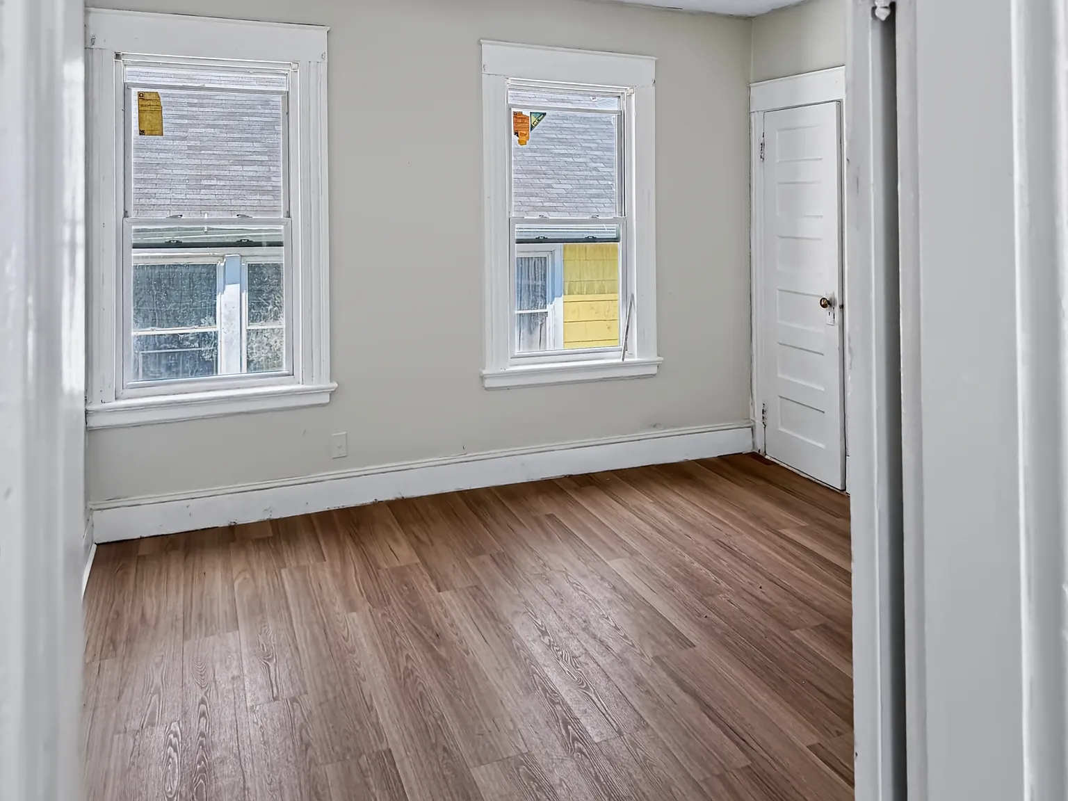 3 bed, 1350 sqft, $1,500 — Photo 4