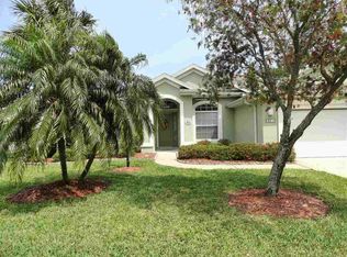 821 Captains Dr, Saint Augustine, FL 32080