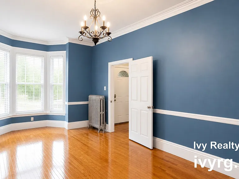 196 Dorchester St #HOUSE — Photo 23