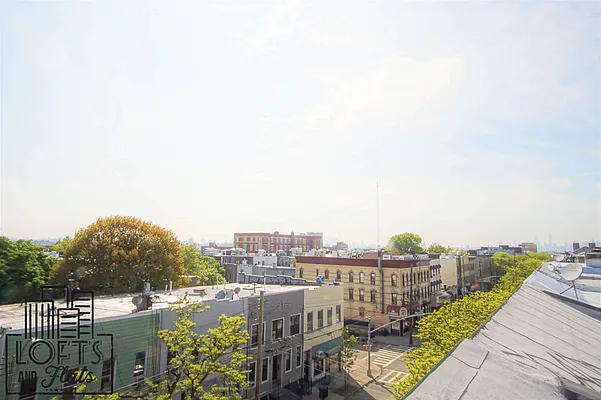 Rented by Lofts and Flats LLC | media 26