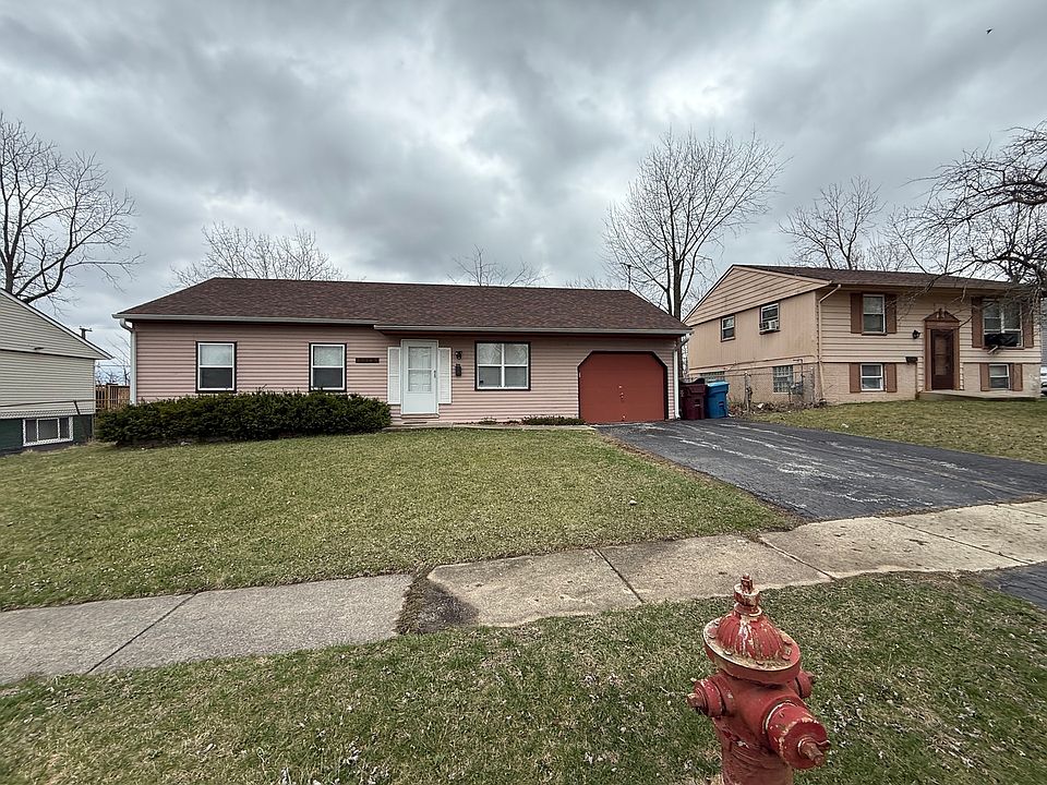 1st image of 22145 Brookwood Dr