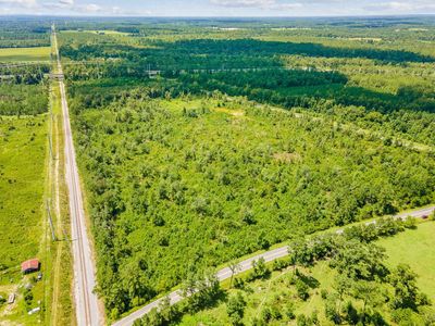 Hanna Mill Pond Rd, Quincy, FL, 32351