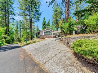 571 B Ln, Applegate, CA 95703