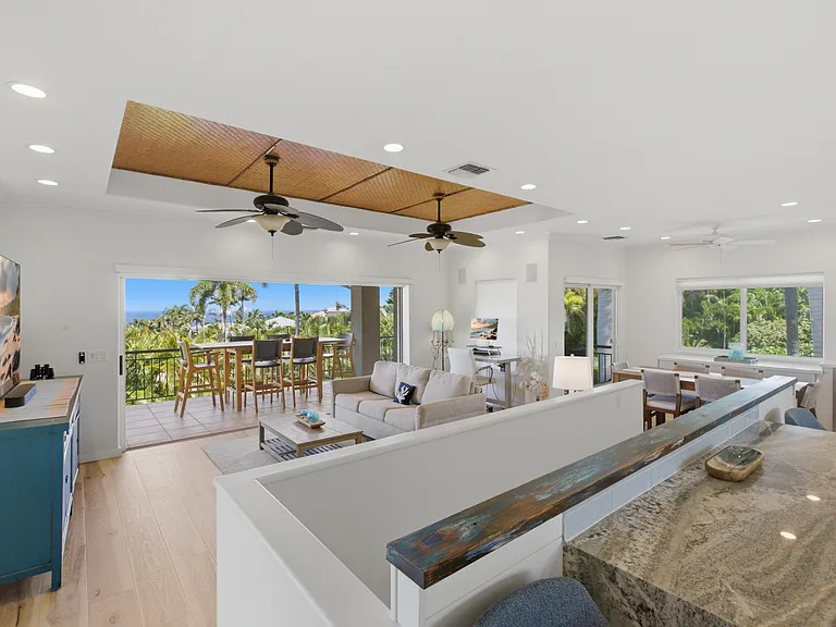 357 Kualono Pl — Photo 15