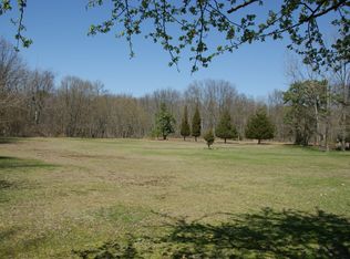 165 White St, Howell, NJ 07731