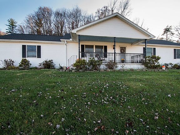 2nd image of 1254 Normandy Dr