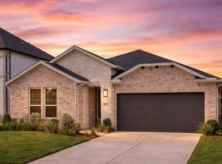 2212 Clements Shore Ln, La Porte, TX 77571