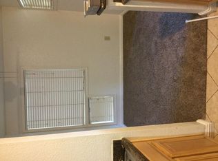 55 Monte Verano Ct, San Jose, CA 95116