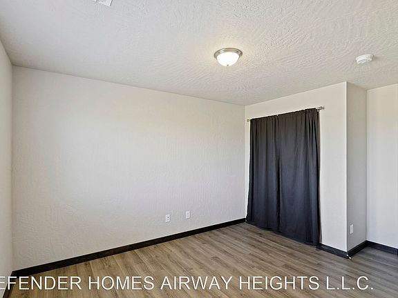 4th image of 13830 W Bergen Dr #4919712