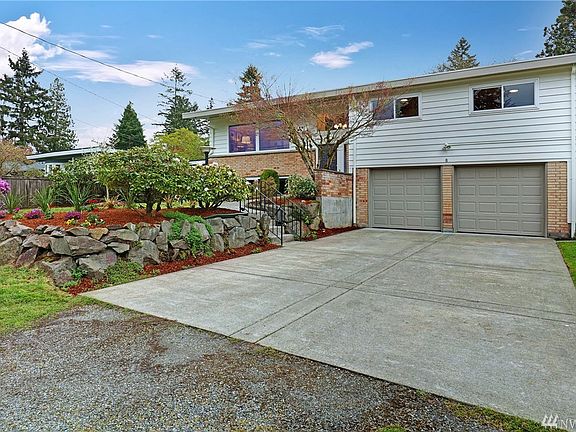 3rd image of 14027 Sunnyside Ave N