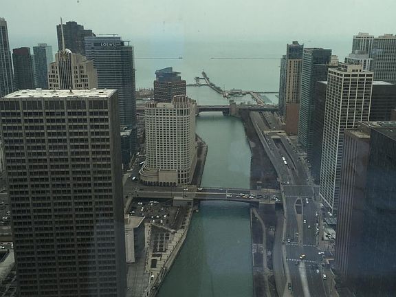 5th image of 401 N Wabash Ave Unit 45J