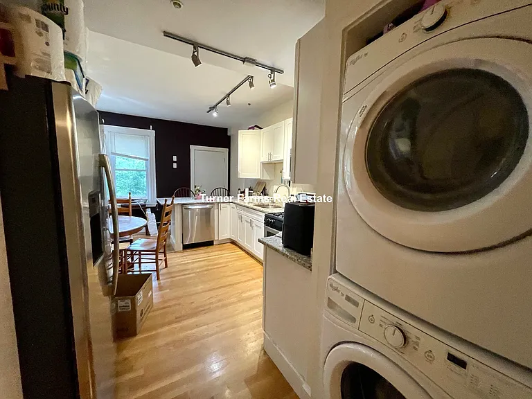 231 Norfolk St #3F — Photo 14