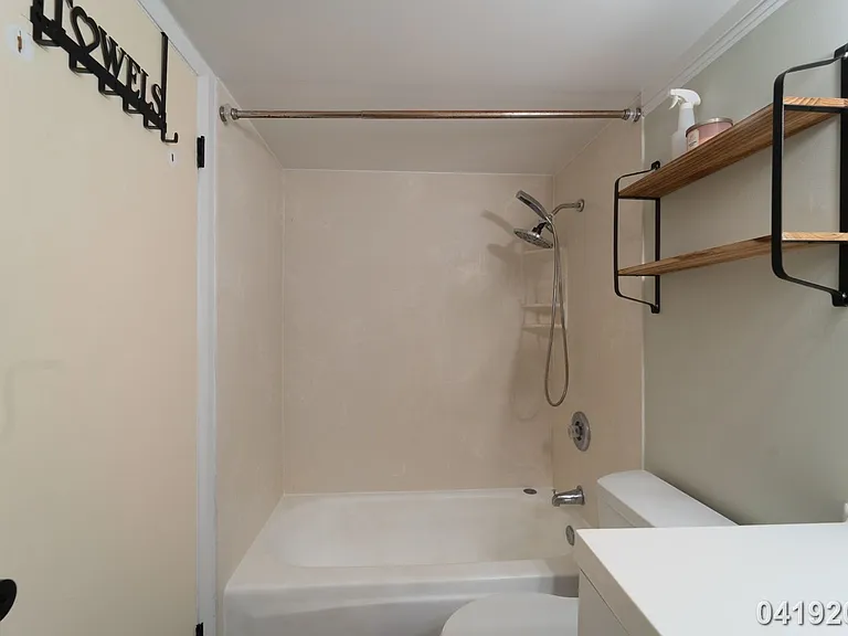 1830 Wilikina Dr #705 — Photo 10