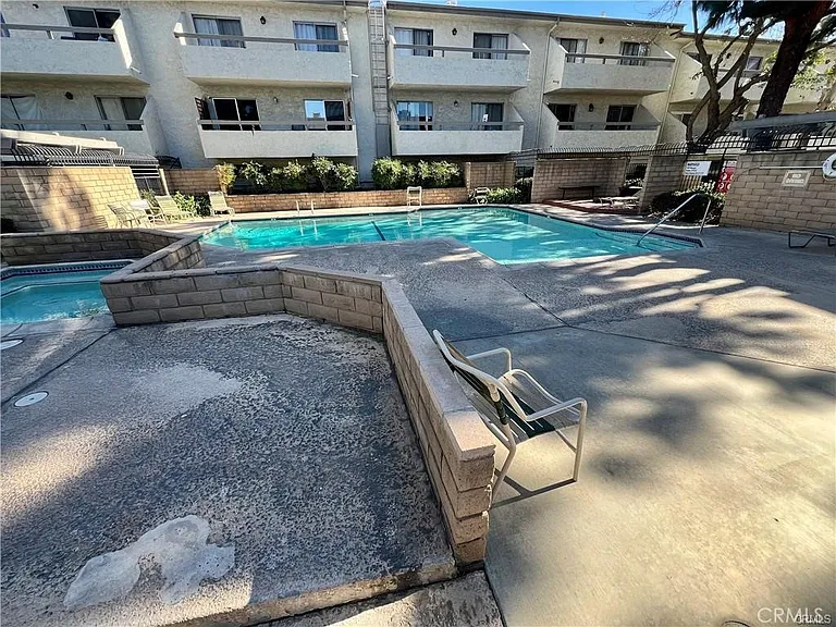 16970 Marygold Ave — Photo 13