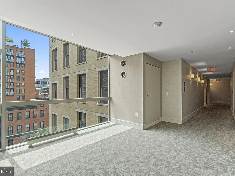 675 E St NW #500 — Photo 20