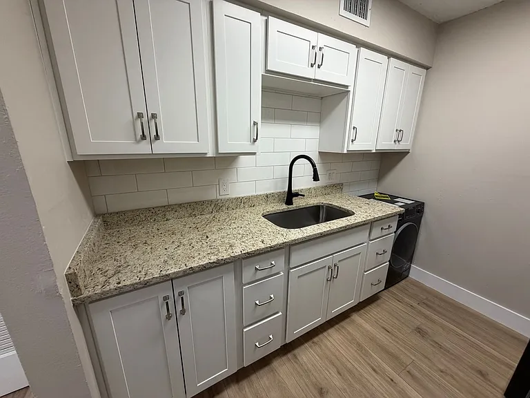5315 Summerlin Rd #1505 — Photo 5
