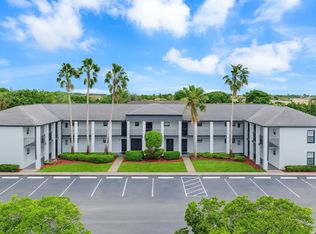 Colonial Village - 7550 Stirling Rd, Hollywood, FL 33024