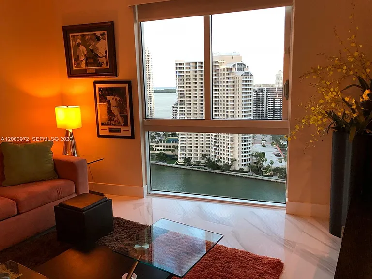 325 Biscayne Blvd #2523 — Photo 19