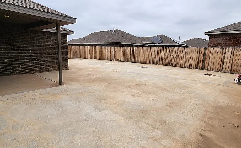6812 Brush Dr — Photo 25
