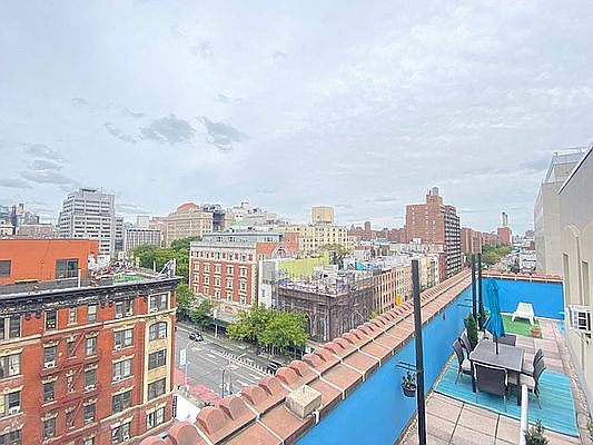 1st image of 223 2nd Ave APT 7E