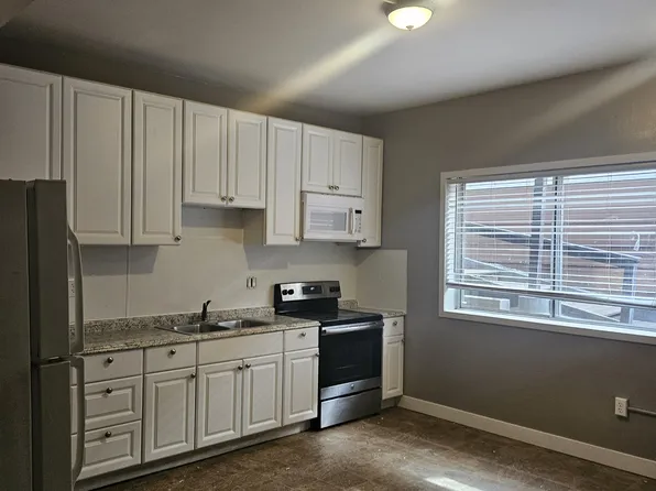 3839 Pentagon Dr, South Lake Tahoe, CA