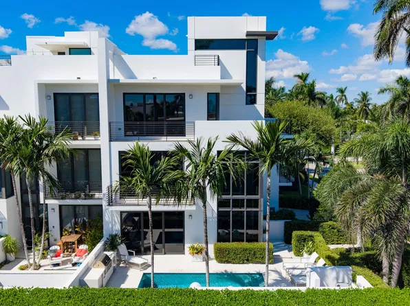 160 Andrews Avenue #3c, Delray Beach, FL 33483