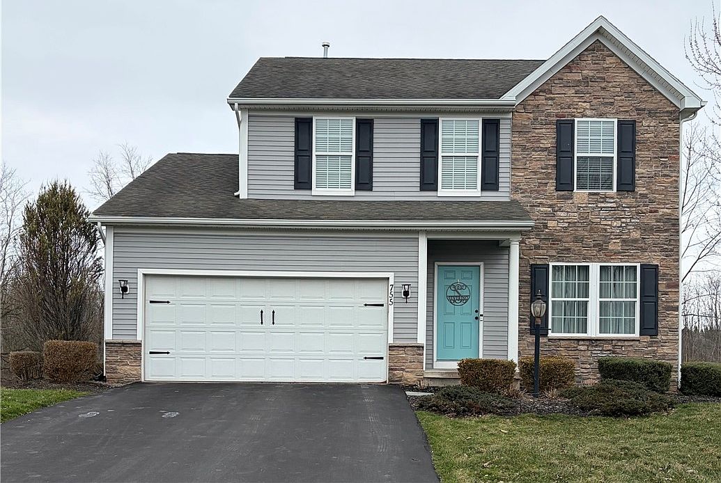 755 Rookery Way
