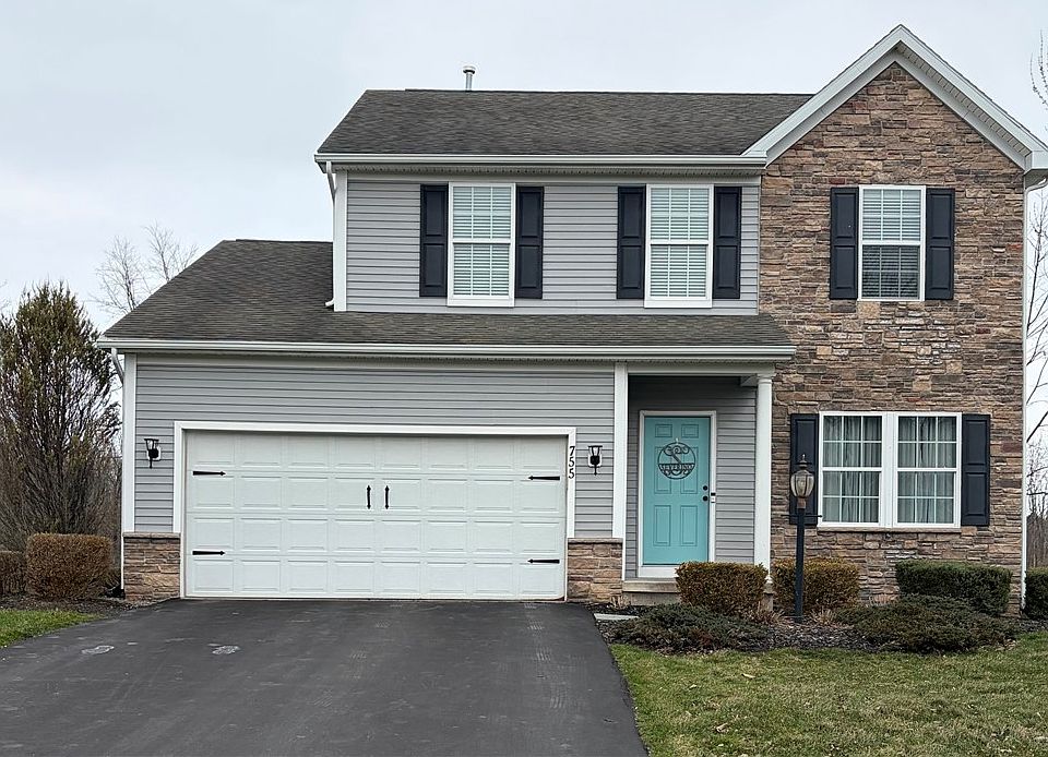1st image of 755 Rookery Way